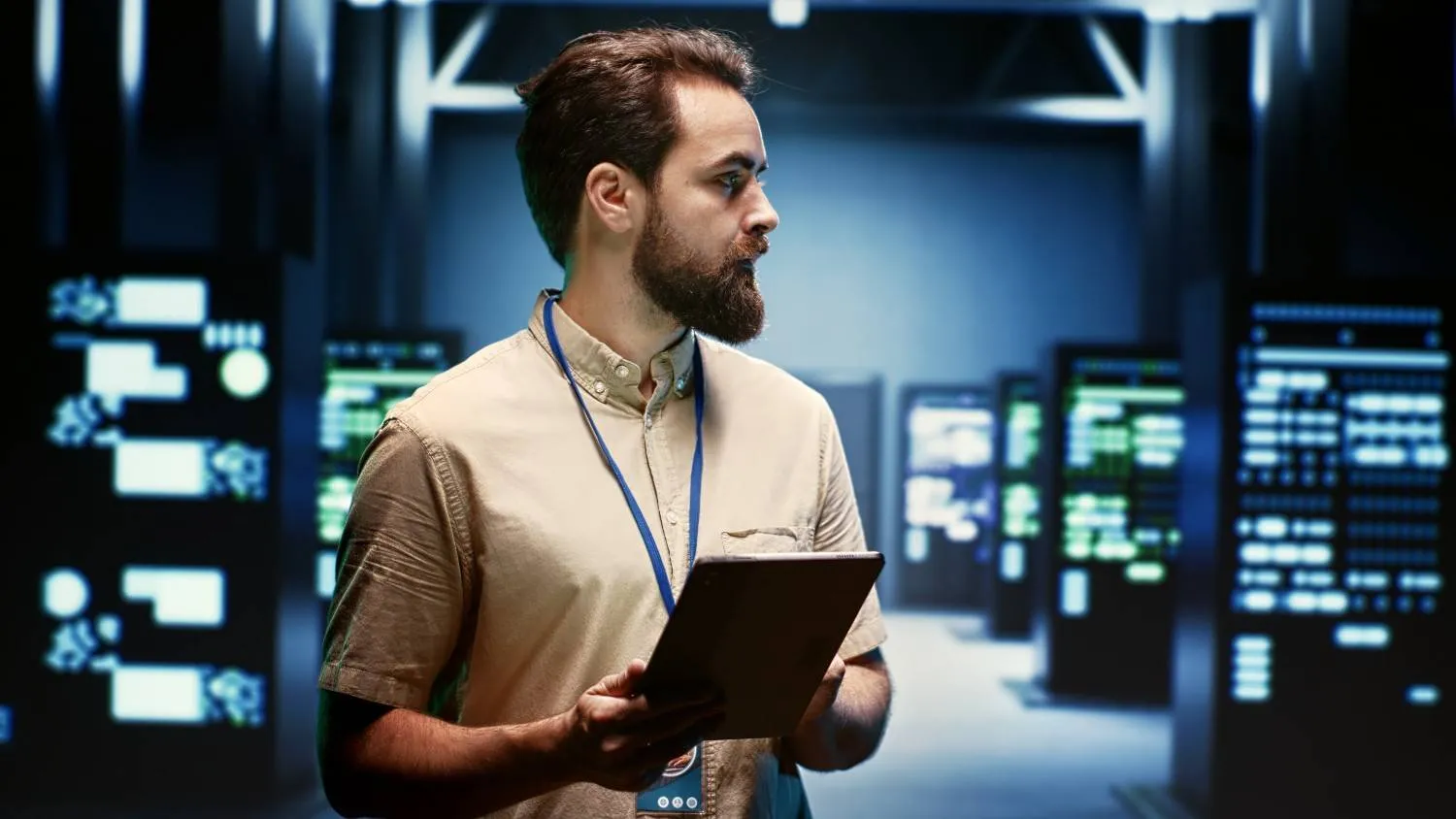 Data engineer freelance roles.